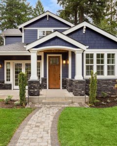 Roll The Wall - Column Replacement and Painting Services Toronto photo 6